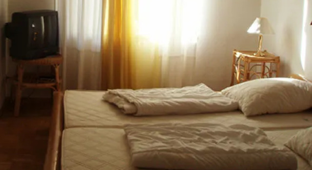 Wira Guesthouse 25a, Boek Hotel Hamburg Hansestadt Hamburg