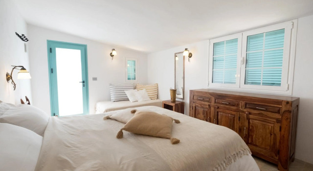 La Finquita - Adeje, Book Hotel Hotels in Tenerife with Parking, Parking