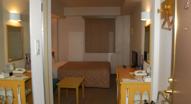 Comfort Inn Kofu Showa Inter, Prenota Hotel Hotel a Yamanashi con colazione, Colazione