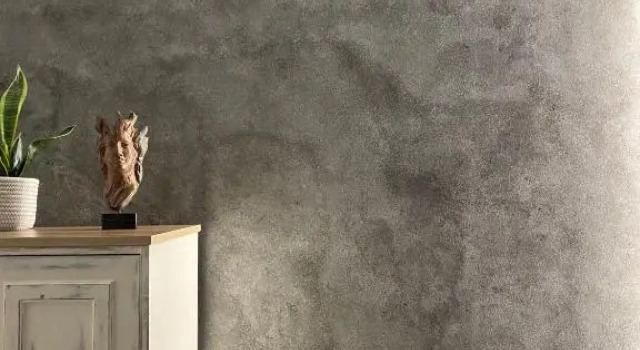 Апартаменты Unique central apartment