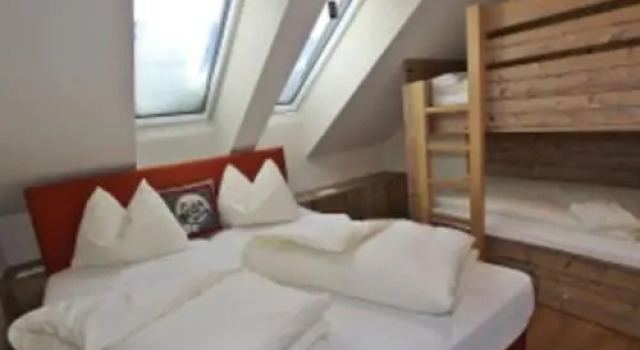 Hallstatt Dachstein Luxury 8 Gosau, Book Hotel Gosau 