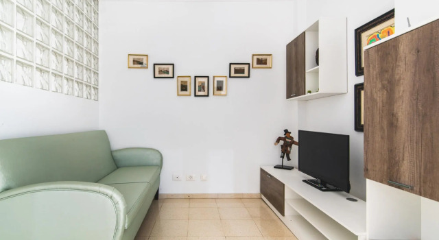 Home2Book Comfy Duplex La Isleta, BBQ & Wifi, Prenota Hotel Las Palmas de Gran Canaria Gran Canaria