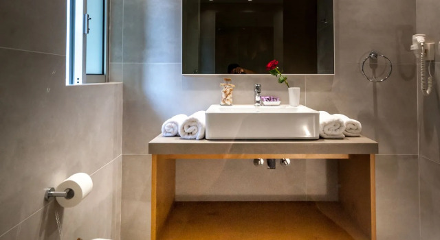Апартаменты Superior Lotus Hotel Apartments