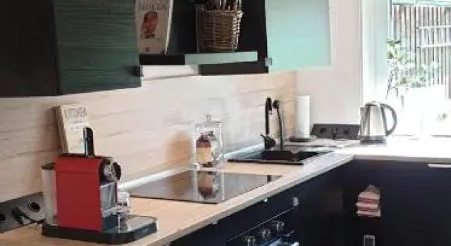 Ferienhaus Landidyll, Book Hotel Hotels in Vadersdorf with Parking, Parking