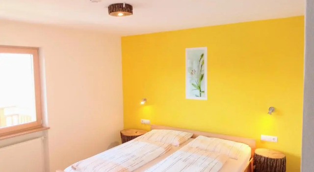Agriturismo Ferienhof Gschloier, Забронировать Отель Отели Лайон с парковкой, Парковка