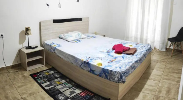 kosta's apartment 2, Book Apartment Thessaloniki Macedonia