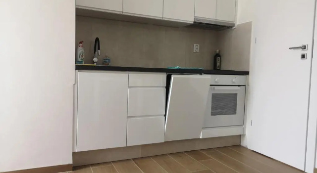Вилла Forest House Balaton