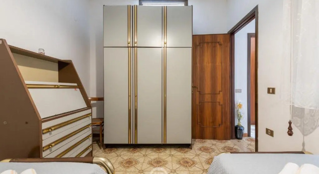 Апартаменты House Antonella - Wonderful Holidays on a Budget