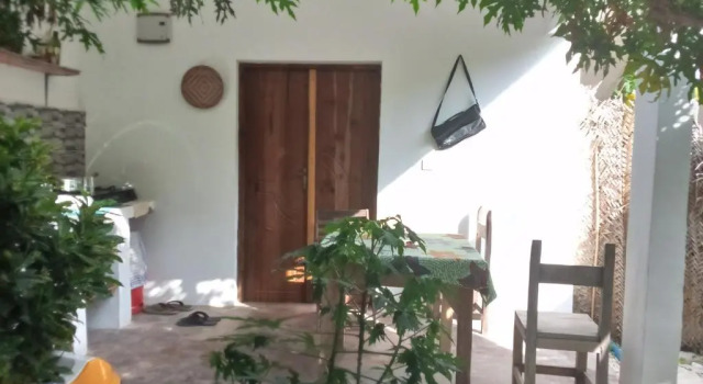 Moringe Home Stay - Village House
