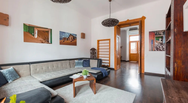 Supercentral Spacious Apartment, Забронировать Апартаменты/квартира Апартаменты Будапешта, Апартаменты/квартира