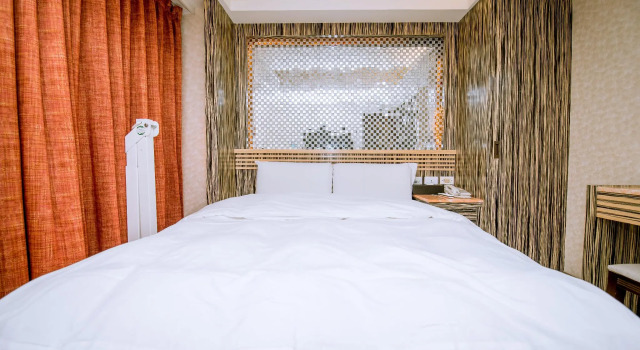 Guide Hotel Taipei Xinyi