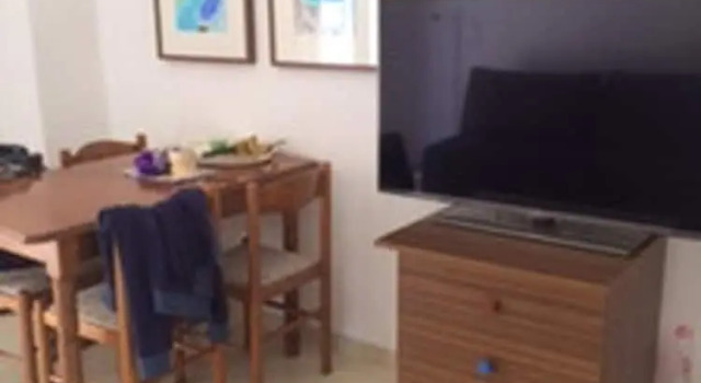 Apartment With one Bedroom in , With Wonderful sea View, Balcony and Wifi, Book Apartment Hanioti 