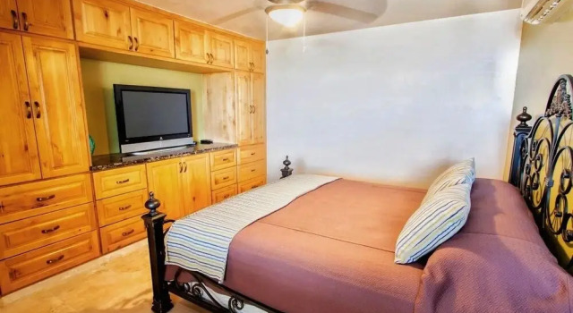 Casa Cathleen
