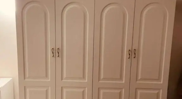 D10S House