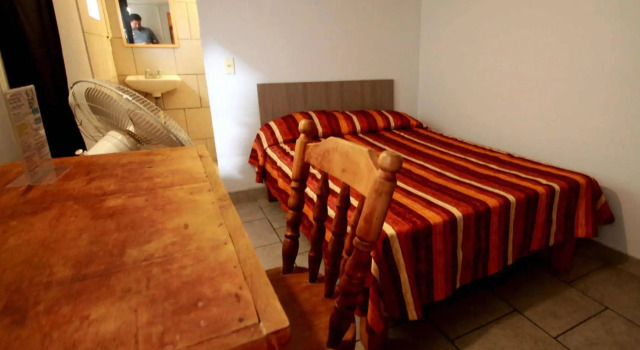 Hotel del Refugio, Book Hotel Cheap Hotels in Jalisco