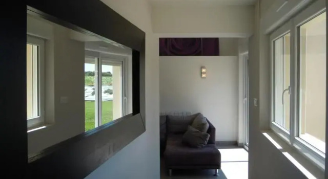 Location de Pen ar Valy, Rezerwuj Hotel  