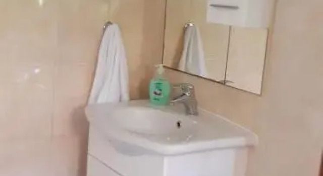 Apartment Ankica
