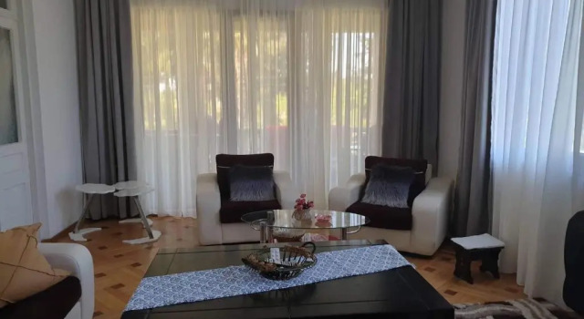 DAVIT, Book Hotel Batumi 