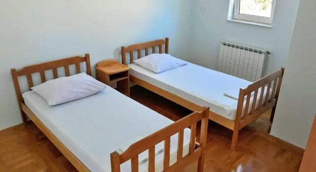 Apartments Anđela