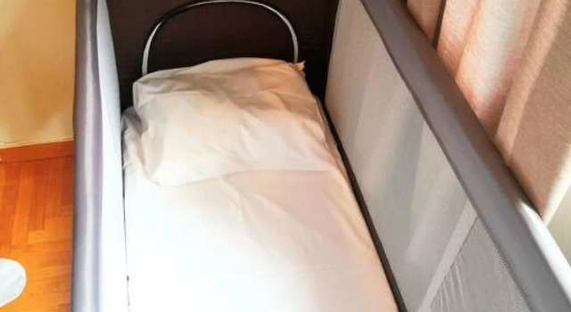 Апартаменты Comfortable Apartment in Acropolis