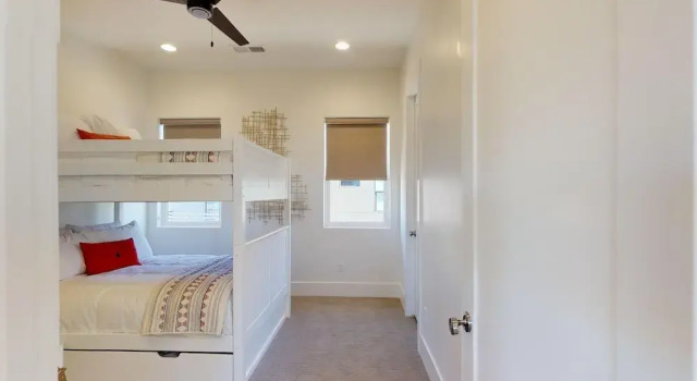 10 At Bloomington Country Club 3 Bedroom Condo by Redawning, Varaa Hotelli St. George 