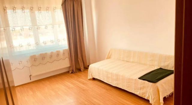 C-House Inchiriaza Apartament 2 Camere in Regim Hotelier, Rezerwuj Apartament Hotele w Carpathians - Romania z parkingiem, Parking