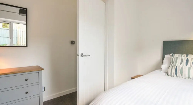 Hook Farm Cottage, Забронировать Фермерский дом Фермерские дома Англии, Фермерский дом