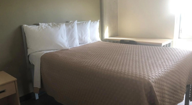 SAIT Residence & Conference Centre - Calgary, Book Hotel Beltline Calgary