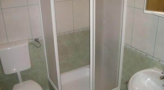 Апартаменты Apartments Marko