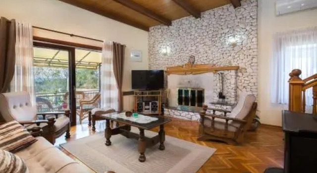 Villa Otavia, Забронировать Вилла Билице Krka National Park