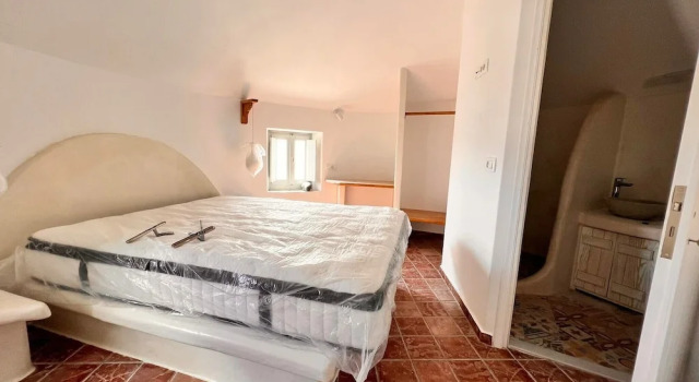 Номер Standard CASA ARISTA