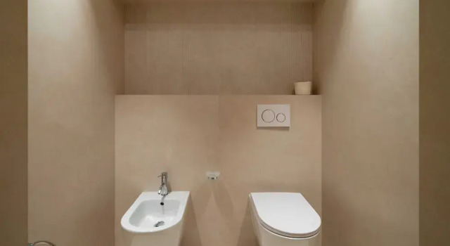 Апартаменты Charming Oasis With Terrace 4 BD/ 8P - Cannes