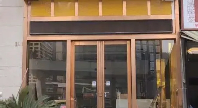 Fuyue Hanpin Hotel (Guiyang Huaguoyuan Fortune Plaza), Prenota Hotel Hotel a Guiyang con parcheggio, Parcheggio