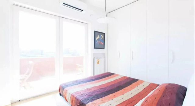 Modern Penthouse, Prenota Hotel Roma Lazio