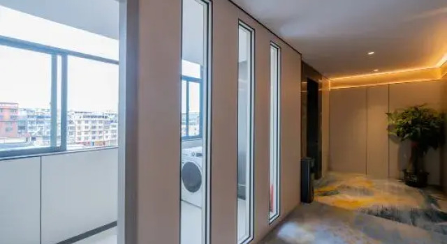 Astine Hotel (Nanning East Railway Station Outlet), Rezerwuj Hotel Hotele w Nanning z parkingiem, Parking