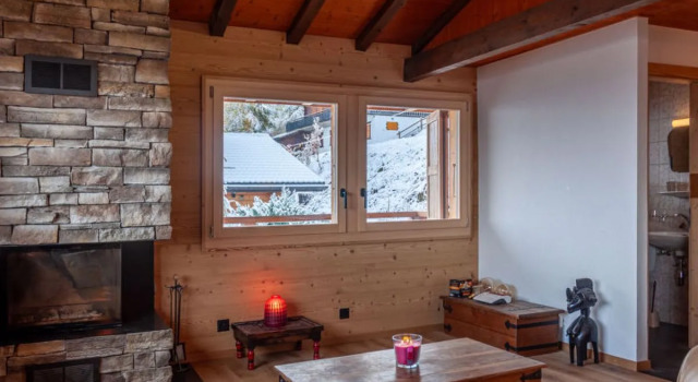 Marie Antoinette 10141, Prenota Hotel Nendaz 