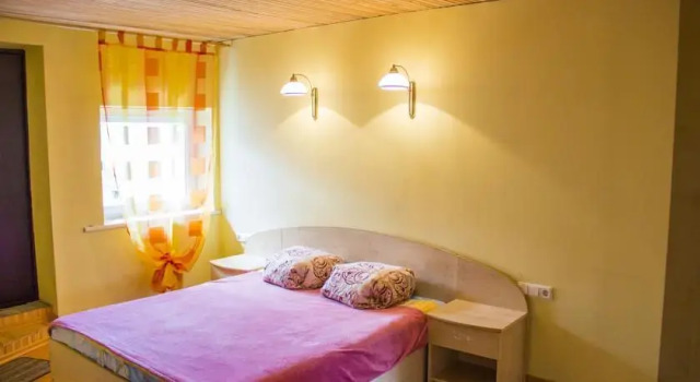Mill Cottages, Prenota Appartamento Palanga Baltic Sea