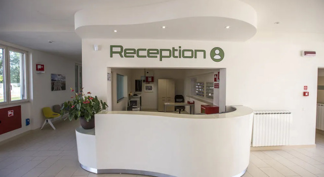 Eliopoli Beach Hostel & Restaurant, Book Hostel Hotels in Pisa with a Pool, Swimming Pool