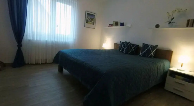 Ferienwohnung Auszeit, Забронировать Апартаменты/квартира Апартаменты Нижней Франкония, Апартаменты/квартира