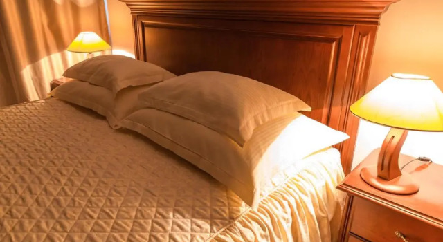 Люкс Hotel San Terme Laktaši