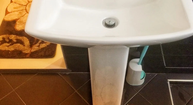Номер Deluxe Empire Valley Hotel