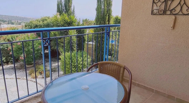 Коттедж 90 TLA - Stay Tala Sea View Apartment