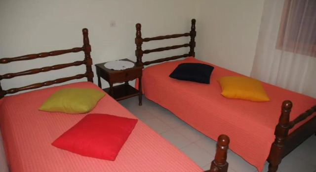 Ekavi Apartments, Забронировать Апартаменты/квартира Апартаменты East Crete, недорого, Апартаменты/квартира