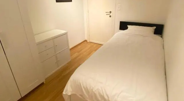 Cosy and Fully Equipped Apartment near Antwerp, 预订 公寓 安特卫普 安特卫普
