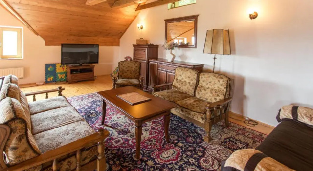 Aura Boutique Stay, Забронировать Апартаменты/квартира Отели в центре Банска-Штьявница с завтраком, отели в центре Банска-Штьявница с завтраком
