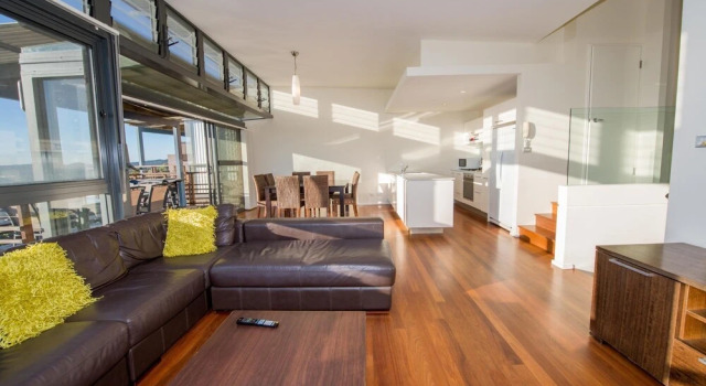 One Mile Ridge 15 - Boat Harbour, 예약 휴가용 주택 One Mile Port Stephens