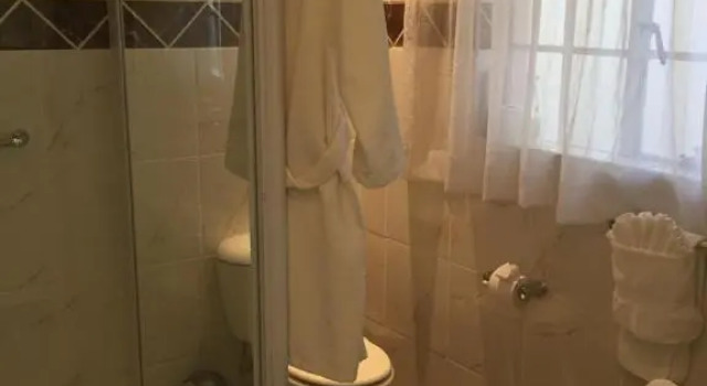 Семейный номер Standard Welcome Guest House