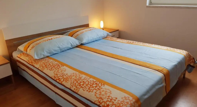 Apartment Onbria Mar, Reserva ahora Apartamento Hoteles SPA en Medulin, SPA