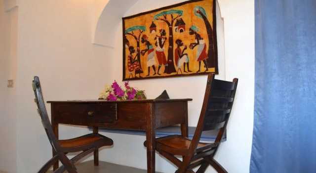 Dammusi Classic, Rezervați Hotel Hoteluri în Pantelleria Island cu parcare, Parcare