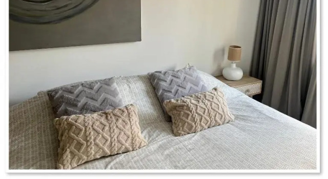 HS 68 Homestay
